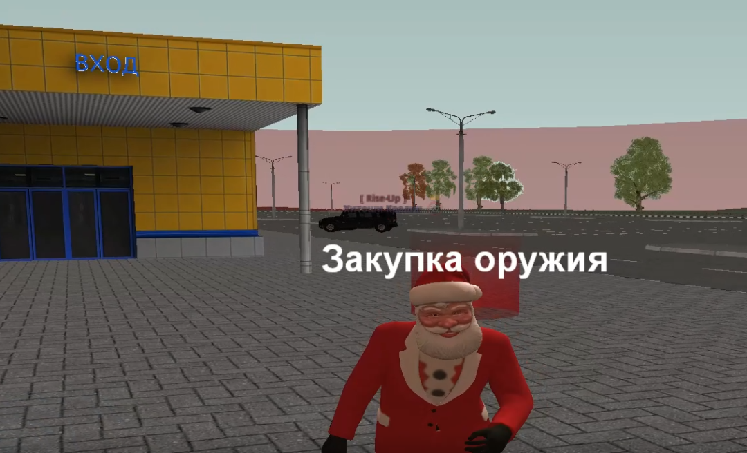 1685042544343.png