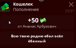1685047402627.png