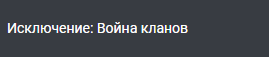 1685069945512.png