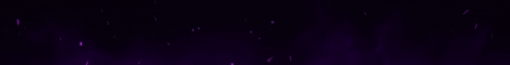 standard (1).gif