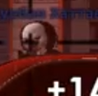 1685116022141.png