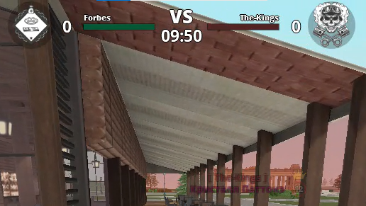 1685123699531.png