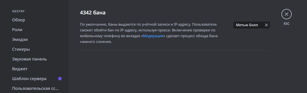 1685169391217.png