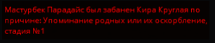 1685222424333.png