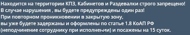 1685278347946.png
