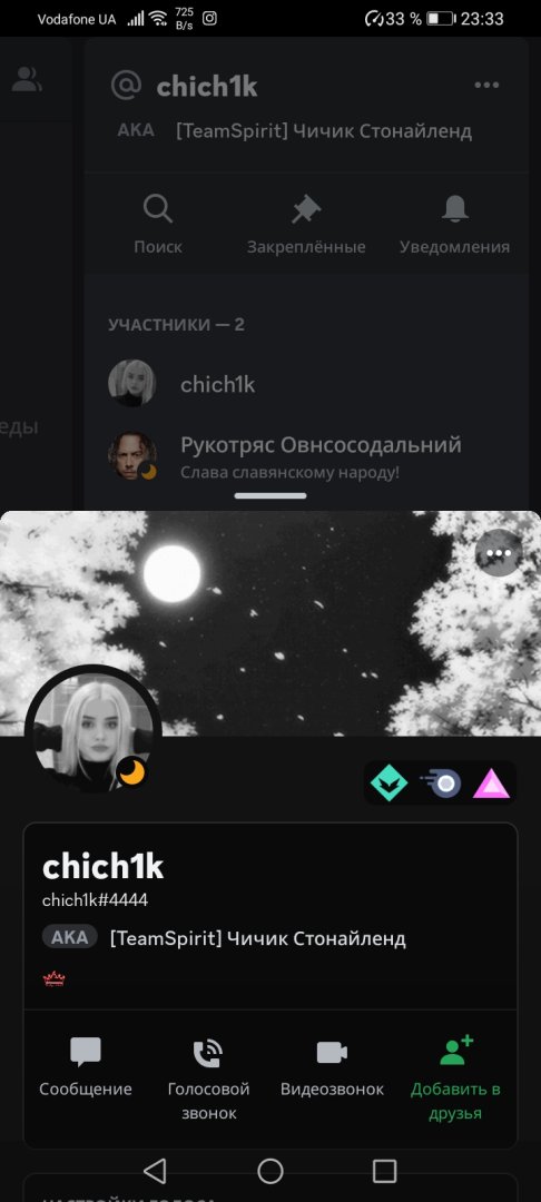 Screenshot_20230527_233326_com.discord.jpg