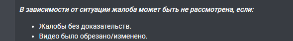 1685448322032.png