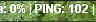 1685448563810.png
