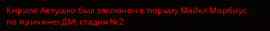 1685455961882.png
