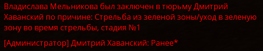1685464787018.png