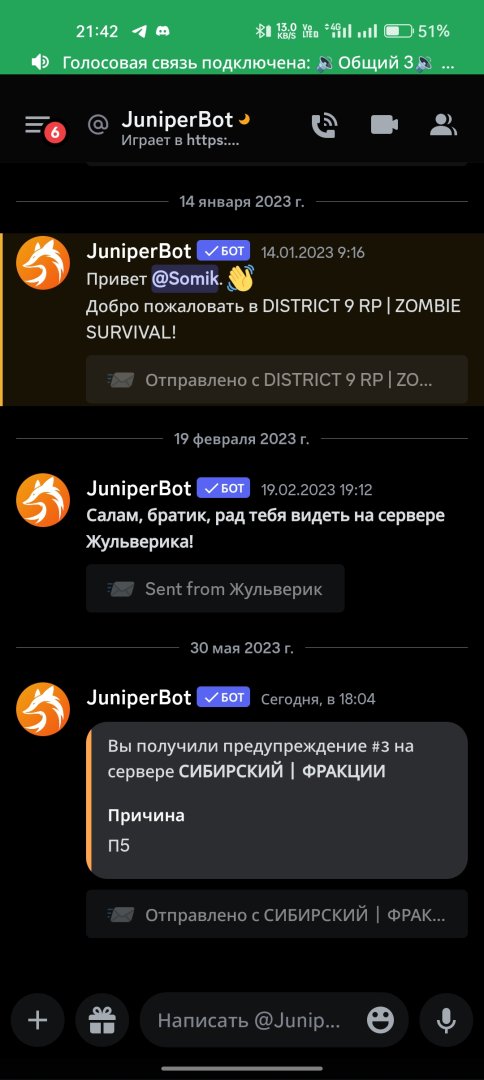 Screenshot_2023-05-30-21-42-24-07_572064f74bd5f9fa804b05334aa4f912.jpg