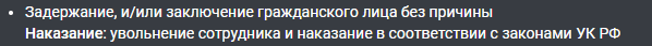 1685501053396.png