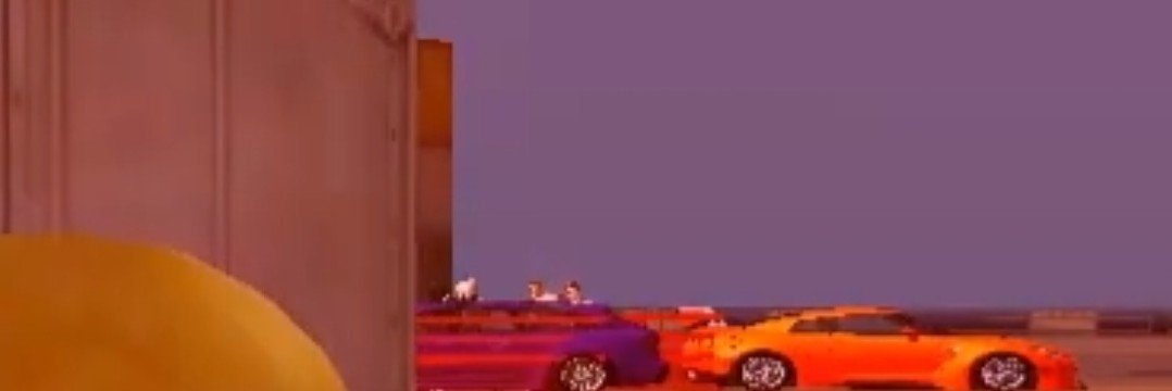 Screenshot_20230531_112609~2.jpg