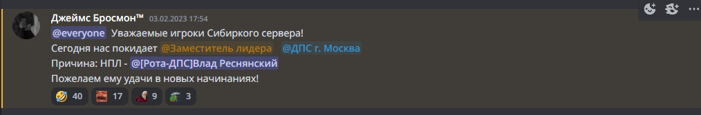 1685552891162.png