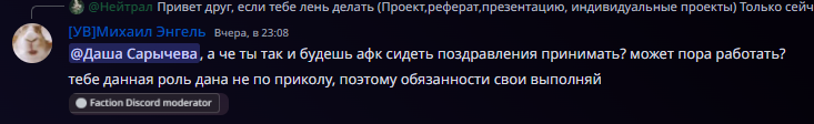 1685630262639.png