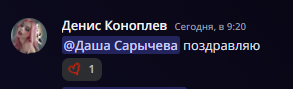 1685630291528.png
