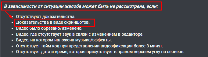 1685692851689.png