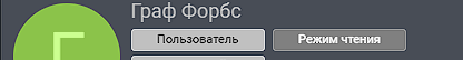 1685716733028.png