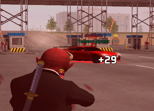 1685729750943.png