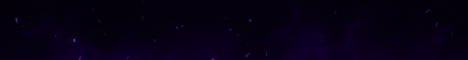 standard (5).gif