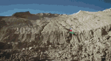 2020-azerbaijan2020.gif