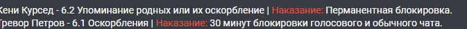 1685821878653.png
