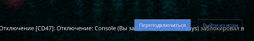 1685971670438.png