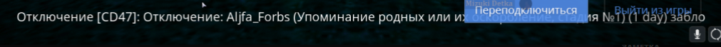 1685972965033.png