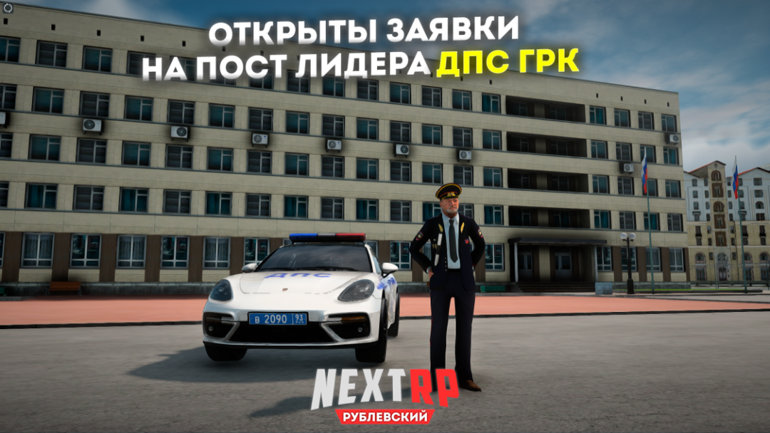 1686057808087.png