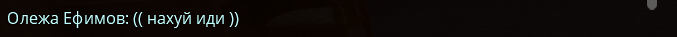1686064335206.png