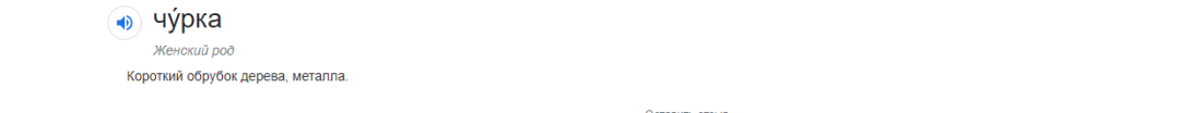 1686116396931.png