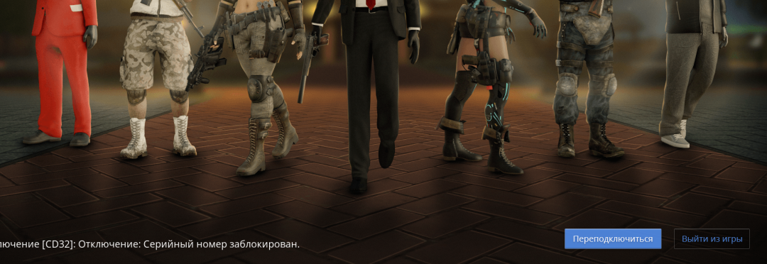 1686142940173.png