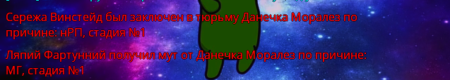 1686143526907.png