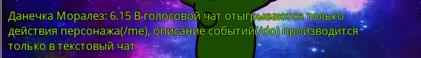 1686143540534.png