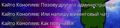 1686145343871.png