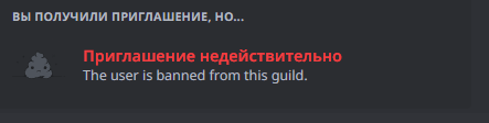1686148939706.png