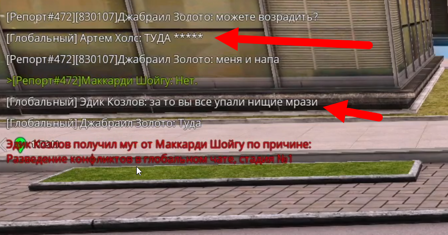 1686302410681.png