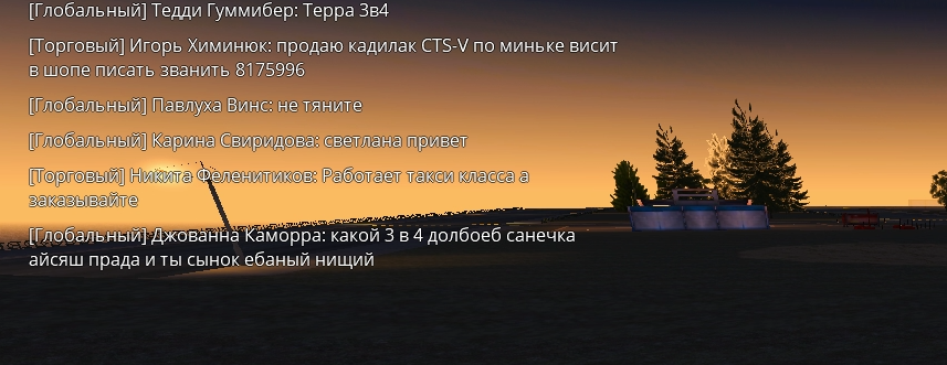 1686309089426.png