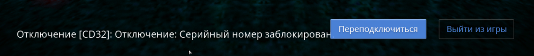 1686314078490.png