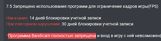 1686322285401.png
