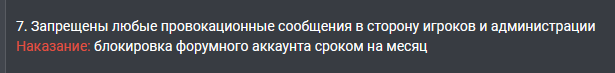 1686361324749.png