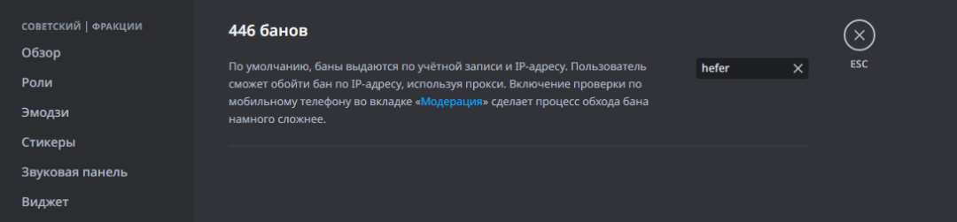 1686382392152.png