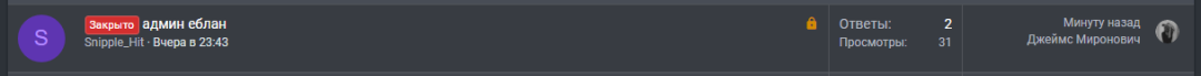1686467703209.png