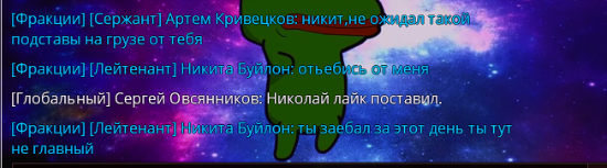 1686469993811.png