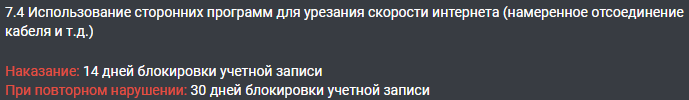 1686472688199.png