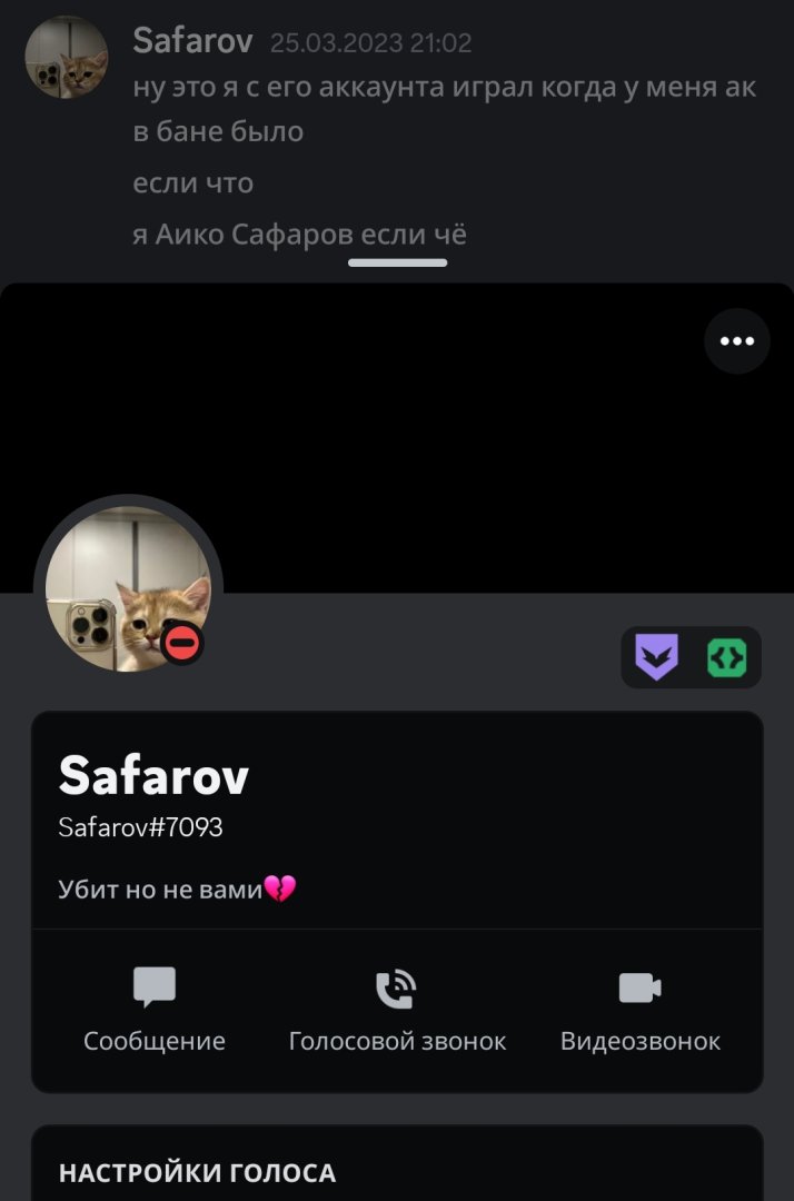 Screenshot_20230611_183137_Discord.jpg