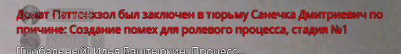 1686606463105.png