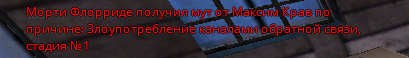 1686651742065.png