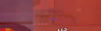 1686671405152.png