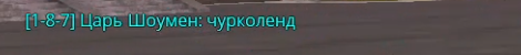 1686671992038.png